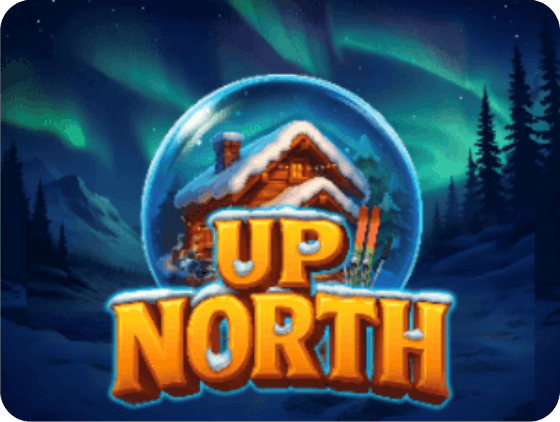 Interface du casino Wild Sultan montrant les jeux et promotions